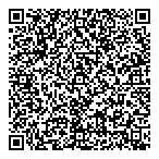 QR код "Печатный салон"