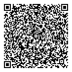 QR код "Уральская"