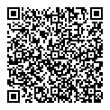 QR код "БиК"