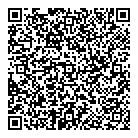 QR код "Автограф"