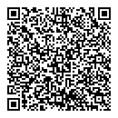 QR код "Феликс"