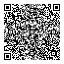 QR код "Аврора"
