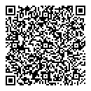 QR код "OStudio"
