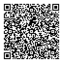 QR код "Минипринт"