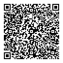 QR код "Литер-А"