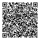 QR код "Аксиома"