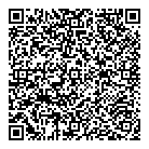 QR код "Полиграфкомплект"