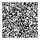 QR код "New Star media"