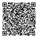 QR код "Юнико"