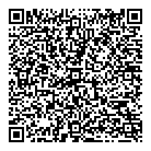 QR код "Кашкин и К"
