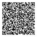 QR код "МТ Пермь"