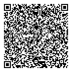 QR код "Штирлиц"