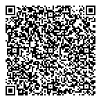 QR код "Меркурий"
