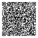 QR код "Радио Dfm"