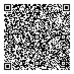 QR код "Радио Эхо Перми"
