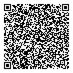 QR код "Радио Energy"