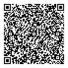 QR код "Салон оптики"