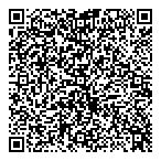 QR код "Радио Пионер FM"