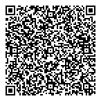 QR код "Радио Болид"