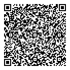 QR код "Радио Хит FM"