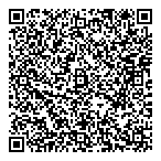 QR код "РАДИО АЛЬФА"