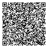 QR код "Радио Romantika"