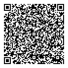 QR код "Радио Дача"