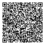 QR код "Медикал-Асс"
