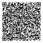 QR код "Радио России"