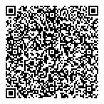QR код "Радио 7 Пермь"