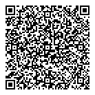 QR код "Радио Maximum"