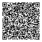 QR код "Радио Рекорд"
