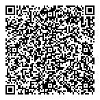 QR код "Радио Nostalgie"