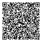QR код "Радио Компрос"