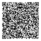 QR код "Оптика-Центр"