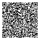 QR код "Радио Спорт"