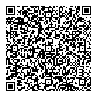 QR код "Паритет"