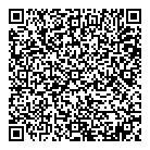 QR код "Mediasale"