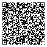 QR код "Печати Перми"