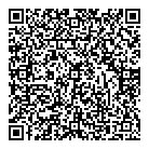 QR код "Атриум"