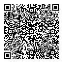 QR код "ИМПРИНТ"