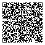QR код "Параграф"