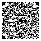 QR код "АРТ-партнер"