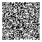 QR код "Салон оптики"
