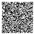 QR код "Паритет"