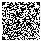 QR код "Паритет"