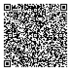 QR код "Печати Перми"