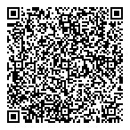 QR код "Печати Перми"
