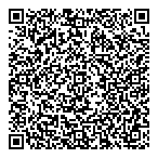 QR код "Онлайн-типография"