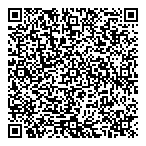 QR код "Студия 7"